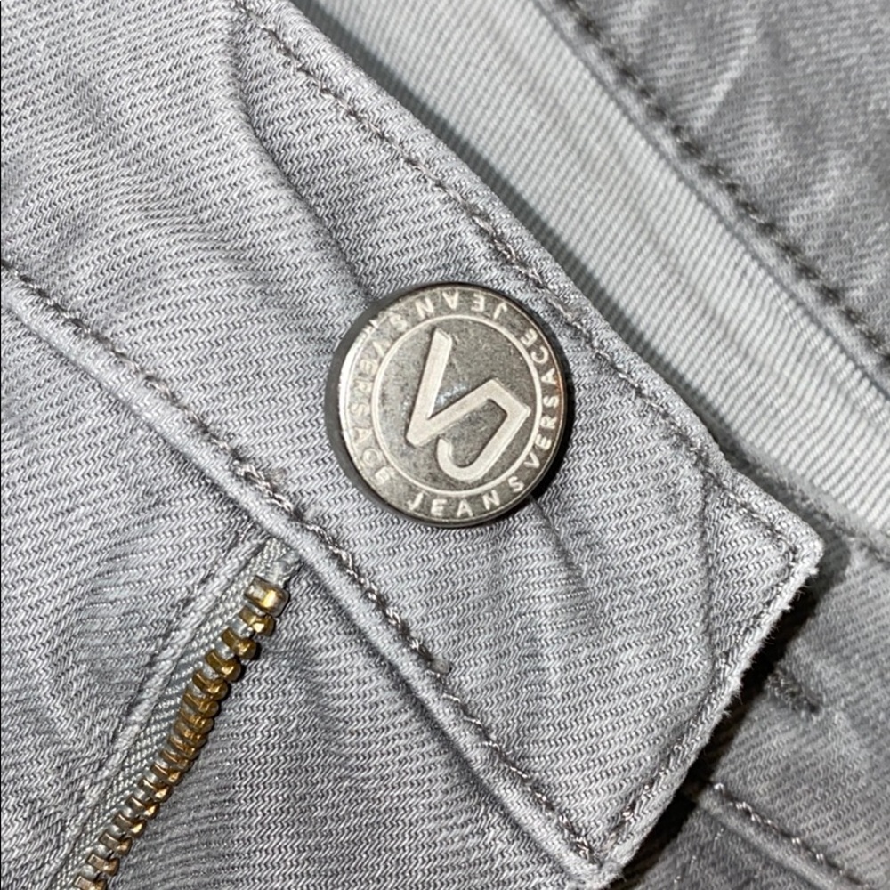 VERSACE JEANS ๐ - Picture 7 of 15